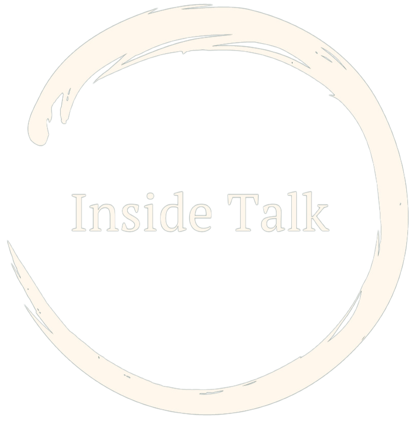 Inside Talk